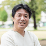 小林良介のアバター